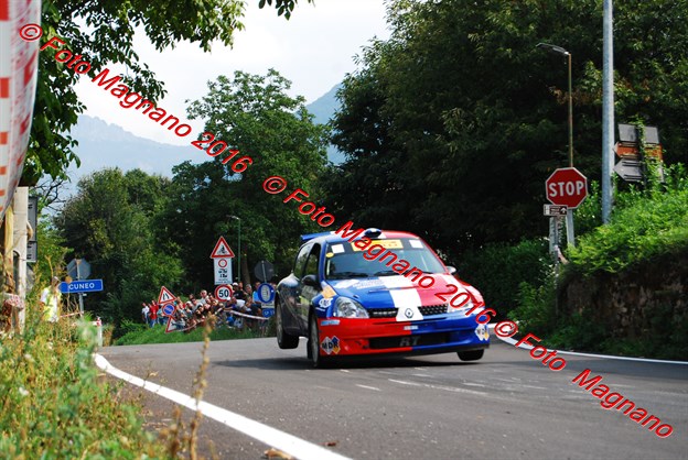 DSC_4525.JPG